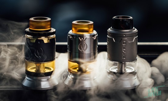 avis-pyro-v3-blog-le-petit-vapoteur